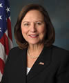 Deb Fischer (R)